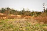 1278 Coon Creek Road - Photo 33