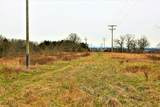 1278 Coon Creek Road - Photo 34