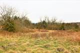 1278 Coon Creek Road - Photo 35