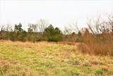 1278 Coon Creek Road - Photo 36