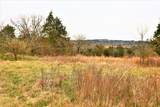 1278 Coon Creek Road - Photo 37