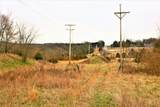 1278 Coon Creek Road - Photo 38