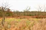 1278 Coon Creek Road - Photo 39