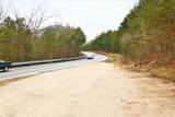 1278 Coon Creek Road - Photo 4