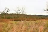 1278 Coon Creek Road - Photo 40
