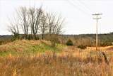 1278 Coon Creek Road - Photo 41
