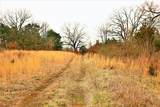 1278 Coon Creek Road - Photo 42