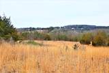 1278 Coon Creek Road - Photo 43