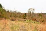 1278 Coon Creek Road - Photo 45
