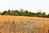 1278 Coon Creek Road - Photo 46