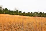 1278 Coon Creek Road - Photo 47