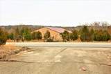 1278 Coon Creek Road - Photo 5