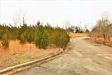 1278 Coon Creek Road - Photo 6