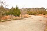 1278 Coon Creek Road - Photo 7
