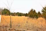 1278 Coon Creek Road - Photo 8
