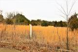 1278 Coon Creek Road - Photo 9