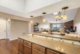 67 Port Drive - Photo 17