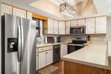 67 Port Drive - Photo 20