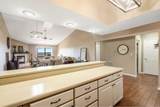 67 Port Drive - Photo 22