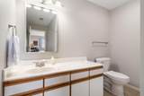 67 Port Drive - Photo 27