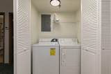 100 Getaway Circle - Photo 13