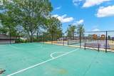 100 Getaway Circle - Photo 25