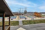 100 Getaway Circle - Photo 28