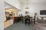 100 Getaway Circle - Photo 7