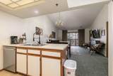 100 Getaway Circle - Photo 9