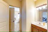 310 Wildwood Drive - Photo 11