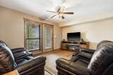 429 Chinquapin Circle - Photo 10