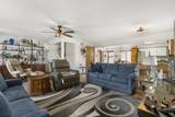 1901 Paradise Landing Road - Photo 9