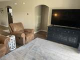 2700 Green Mountain Drive - Photo 12