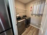2700 Green Mountain Drive - Photo 20