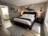 2700 Green Mountain Drive - Photo 30