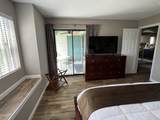 2700 Green Mountain Drive - Photo 36