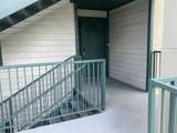 2700 Green Mountain Drive - Photo 7