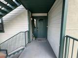 2700 Green Mountain Drive - Photo 8