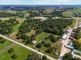 000 Farm Road 156 - Photo 4