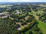 000 Farm Road 156 - Photo 5