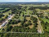 000 Farm Road 156 - Photo 6