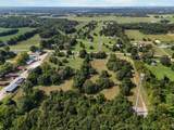 000 Farm Road 156 - Photo 7