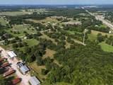 000 Farm Road 156 - Photo 8