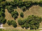 000 Farm Road 156 - Photo 9