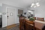 2951 Vineyards Parkway - Photo 14