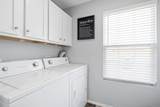 2951 Vineyards Parkway - Photo 16