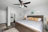 2951 Vineyards Parkway - Photo 19