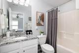 2951 Vineyards Parkway - Photo 20