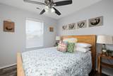 2951 Vineyards Parkway - Photo 21