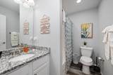 2951 Vineyards Parkway - Photo 23